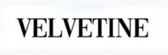 Velvetine